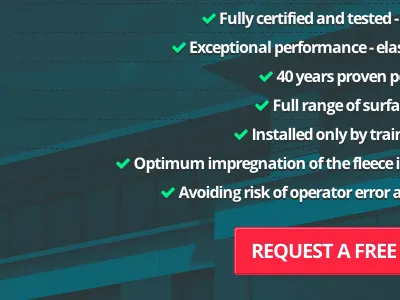 Request hotpink ralcolor