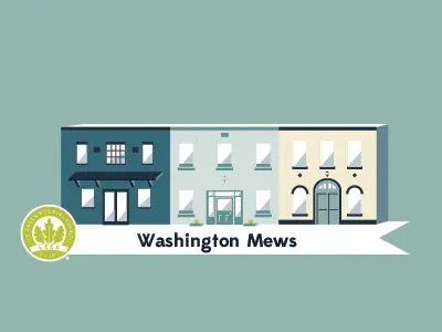 Building Icons buildings icons