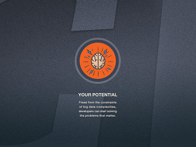 Your Potential