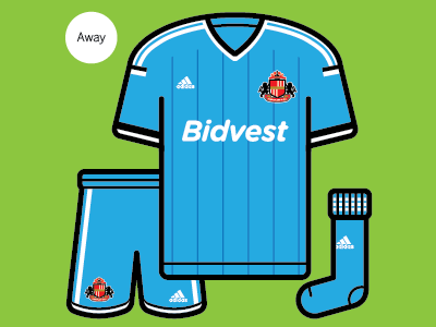 ESPN EPL Kits epl espn futbol jersey kit premier league soccer