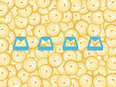 Mailbox for Mac Betacoin beta betacoin dropbox invites mac mailbox