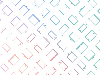 Technology Gird