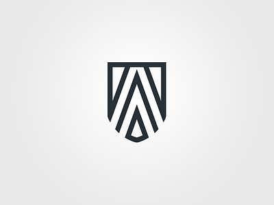Archer Intellectual Property a arrow innovation intellectual property ip law protection shield