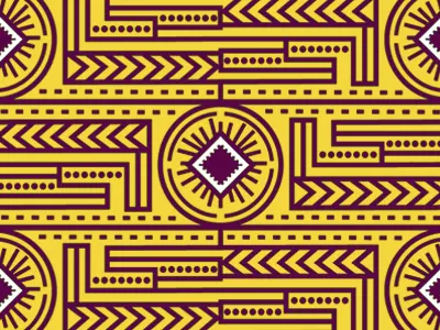 Free Patterns backgrounds free free patterns freebie geometric geometric patterns patterns textures vector patterns