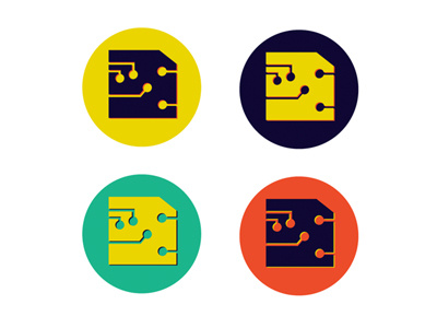 Icons flat flat icons icon icons