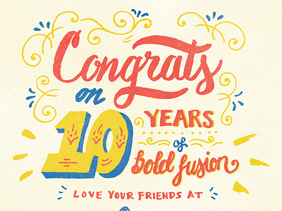 congrats graphic congrats lettering