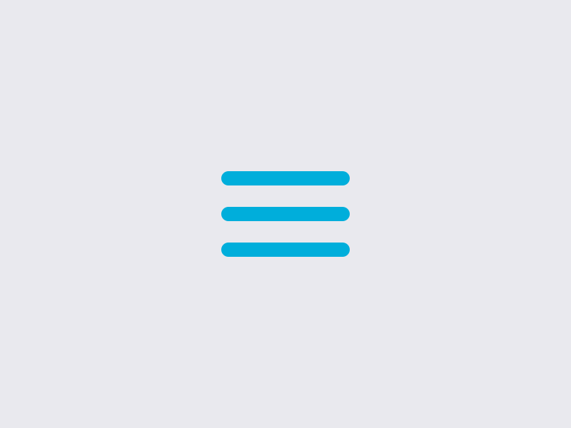 Frame Animation (open/close) animation close drawer frame hamburger menu open open close photoshop