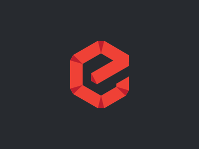 Logo Proposal logo logotype