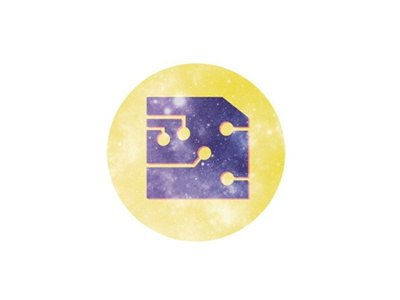 Flat Icon flat flat icon flat illustration icon icons space