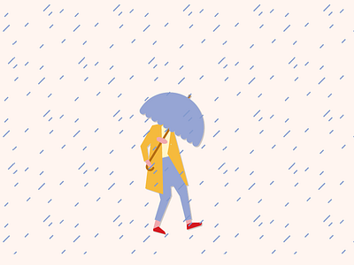 Rainy day app ios rainy weather