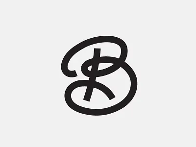 B is for _______ . b beer lettering wip