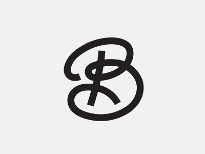 B is for _______ . b beer lettering wip