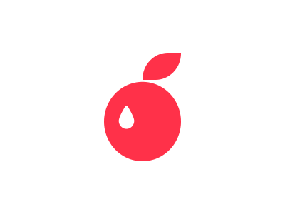 Bilberrry Logo 2014 bilberrry icon logo