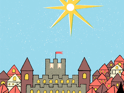 Sneak peek childrens books pizzoli