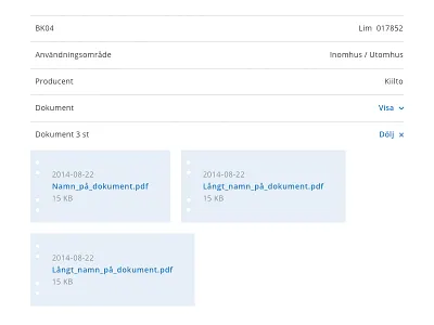 Bvb 01 document icons