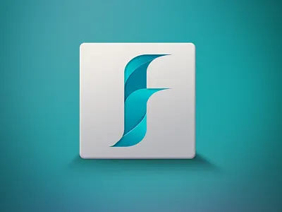 Family Link App Icon app design icon