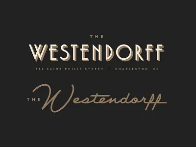 The Westendorff