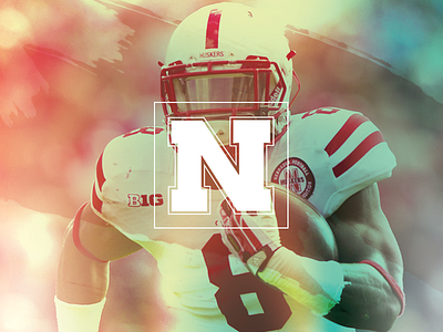 One Week huskers