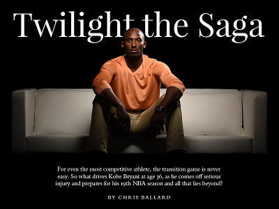 Kobe Bryant basketball kobe kobe bryant lakers