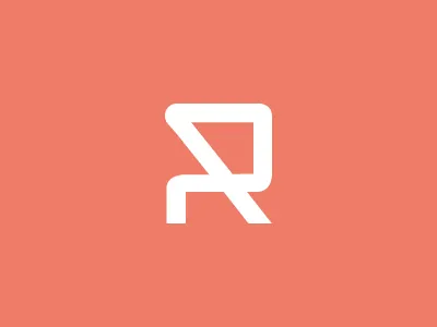 Self Branding branding logo r self branding