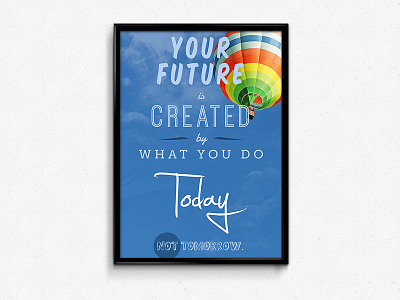 Office Poster inspiration inspirational motivation motivational office poster quote
