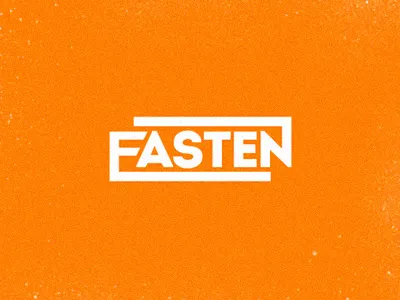 Fasten car fasten ketov logo