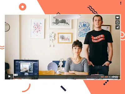 Kat.io apartment interview istanbul kat studio turkey