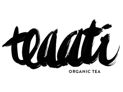 teaati logo