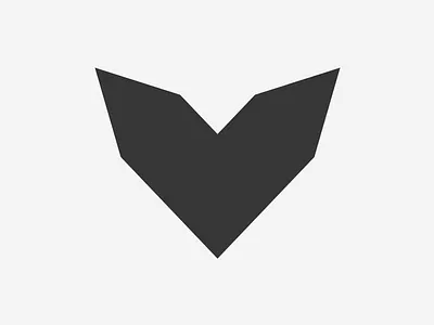 Old Logo For Subtrak Records