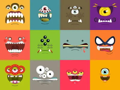 The Monsterrataz: First Generation creature greece ipad iphone monster monsterrataz pillow print product red bubble samsung galaxy tote bag