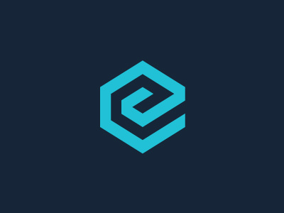Evomatics automation e logo