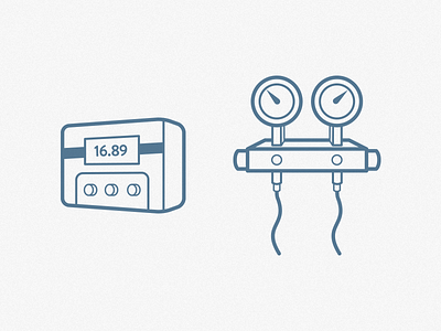 Icons icons