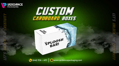 Enhance Your Brand with Durable Custom Cardboard Boxes cardboard box packaging cardboard packaging cardboard packaging boxes custom cardboard boxes custom packaging printed cardboard boxes