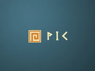 Pic adelino blue brand brazil greek logo luiz old prometheus rome