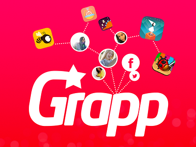 Grapp app grapp search