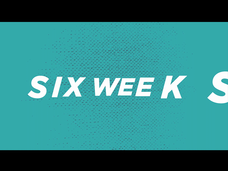 You Asked For It Boxes 3d animation cartoon coth flat highlands mcbeardish motion graphics