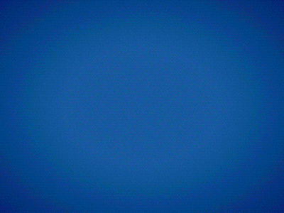 Tennis game ball blue caixa explosion game particular reflection shadow tennis