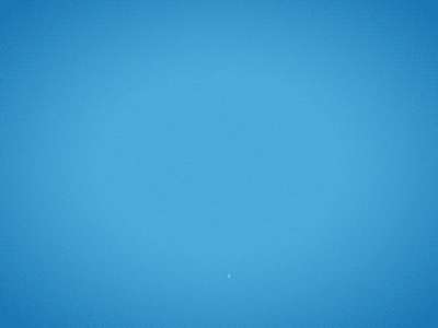 Invention of the wheel blue particular shadow smoke stone