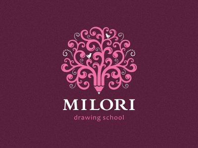 Milori