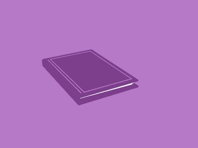 Kraken Infographic book chemistry cinema 4d fish kraken pirate ship