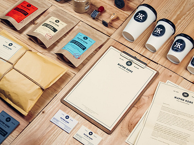 "Жарим Кофе" Coffee Roasting Company cafe ci coffee corporate identity moscow roasting жарим кофе