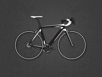 Bicycle animation bicycle bike cycling detail illustration texture tour de france vector