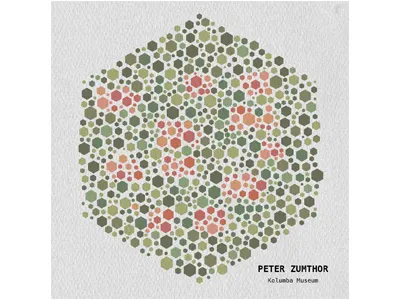 ARSHIHARA architecture art cube graphics square what yannickmartin