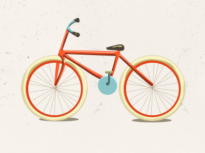 bike bicycle bike cycle