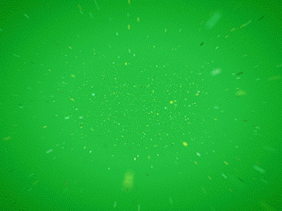 Visão de Futuro magnifying glass particular podium