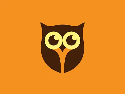 Owl brand identity branding logo logo design logo designer logo inspiration logomark logos mark marks minimal logo minimal logo design minimal logos minimalist logo simple logo simple logo design simple logos symbol symbols