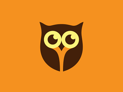 Owl brand identity branding logo logo design logo designer logo inspiration logomark logos mark marks minimal logo minimal logo design minimal logos minimalist logo simple logo simple logo design simple logos symbol symbols