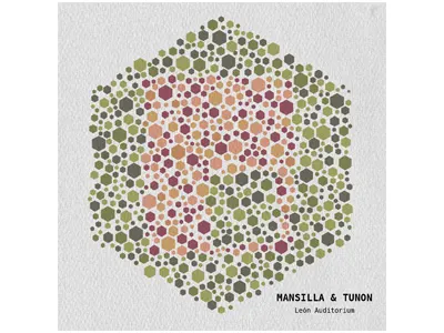 ARSHIHARA architecture art cube graphics square what yannickmartin