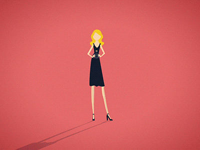 Camera camera lens particular shadow universe woman world