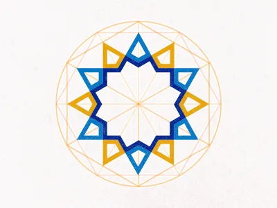 Geometric Patterns geomtry patterns